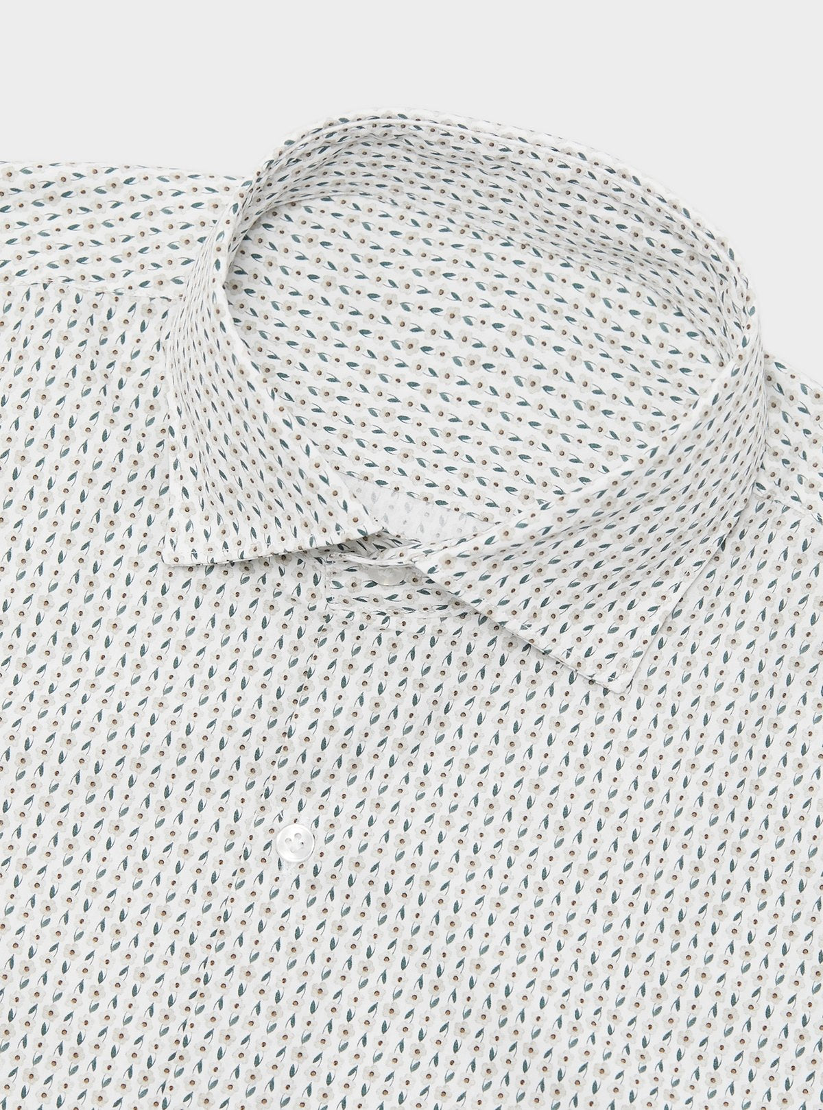 02120_10134_0|5838081a768253170ade310ffb0e8b46