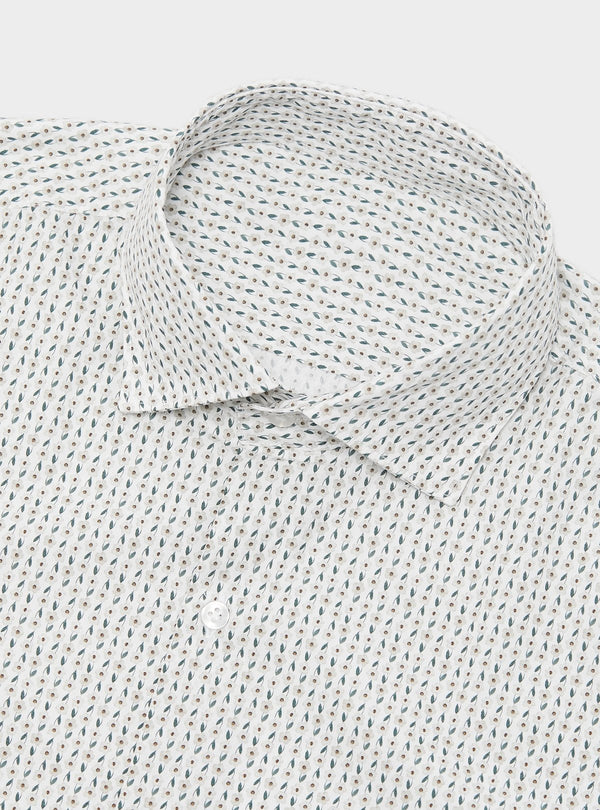 02120_10134_0|5838081a768253170ade310ffb0e8b46