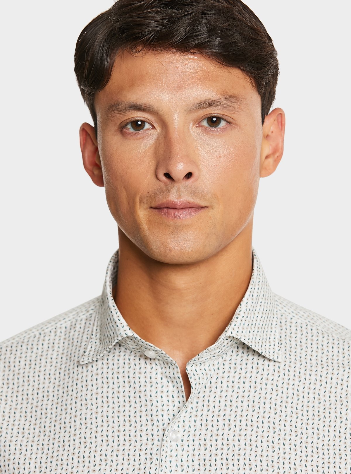 02120_10134_1|40354568961483758c61560889aa909b