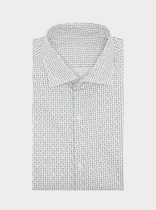 02120_10134|8bd48831c492251685d379f83877b93e