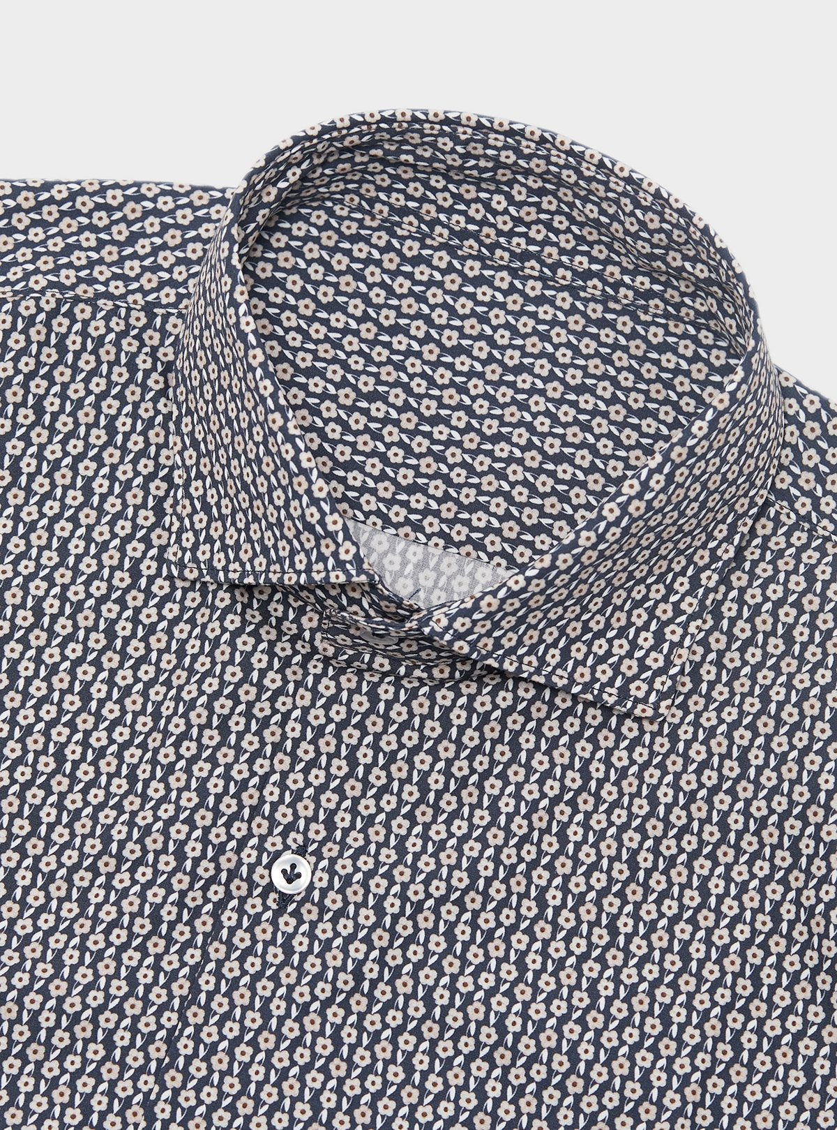 02120_10135_0|a9b79cddf324f74374f179da3da880f1