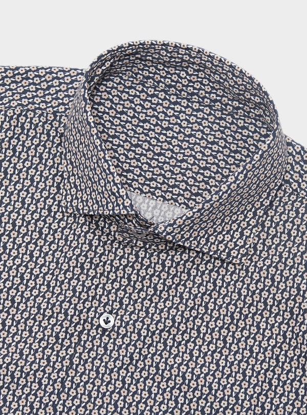 02120_10135_0|a9b79cddf324f74374f179da3da880f1