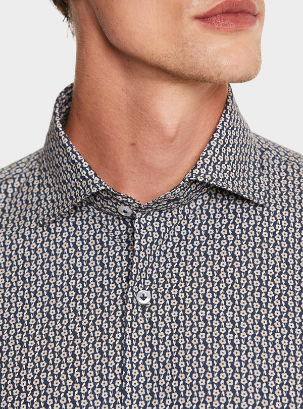 02120_10135_1|00b09424bf387b35e49ce3e7d3c9180c