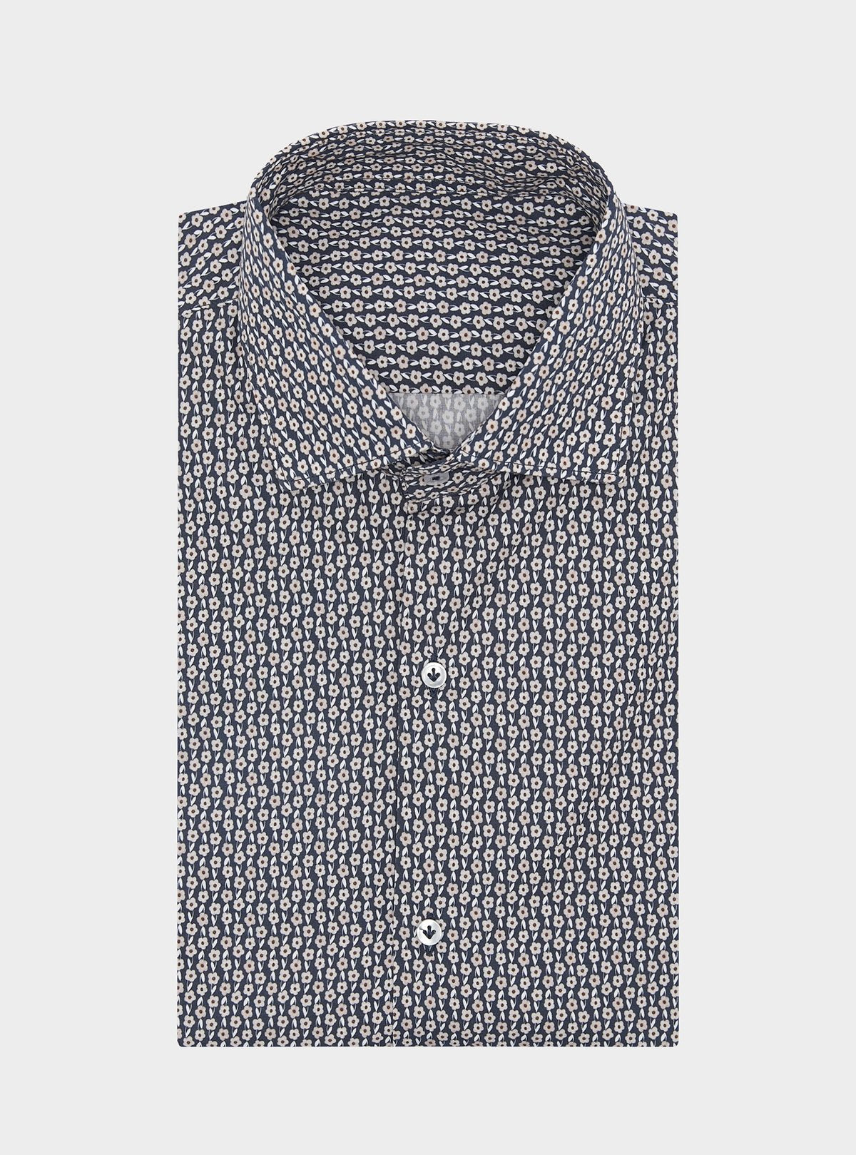 02120_10135|9c33394401c6d2059e7d55764fb31338