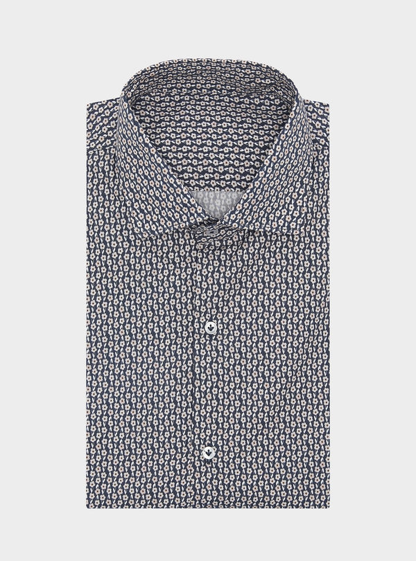 02120_10135|9c33394401c6d2059e7d55764fb31338