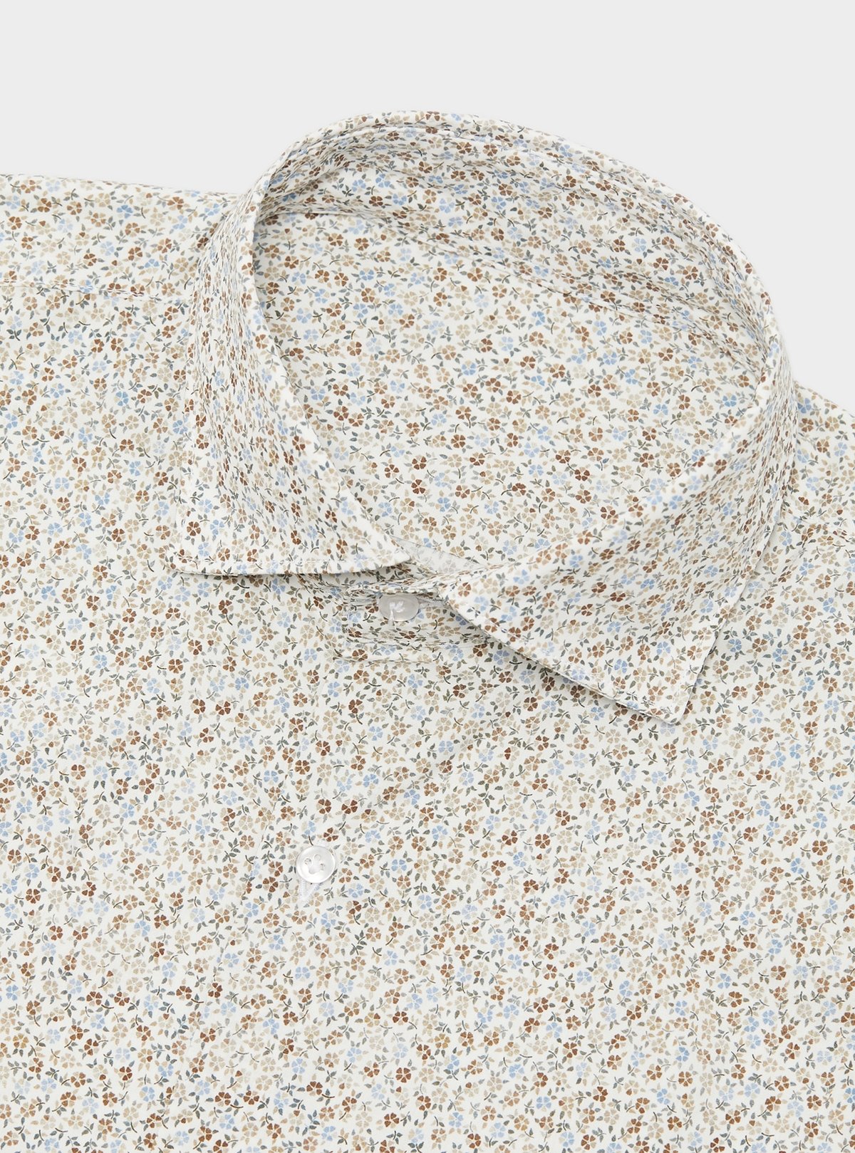 02120_10136_0|65b97c3171245bcfba5686b701d7ab34