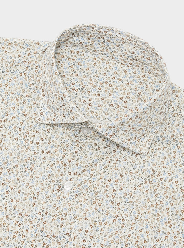 02120_10136_0|65b97c3171245bcfba5686b701d7ab34