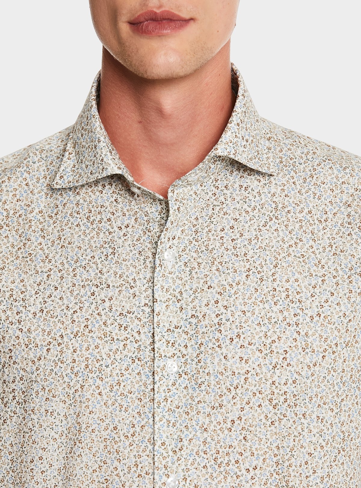 02120_10136_1|113e66c6d842b39cbad3b8f209d3a512