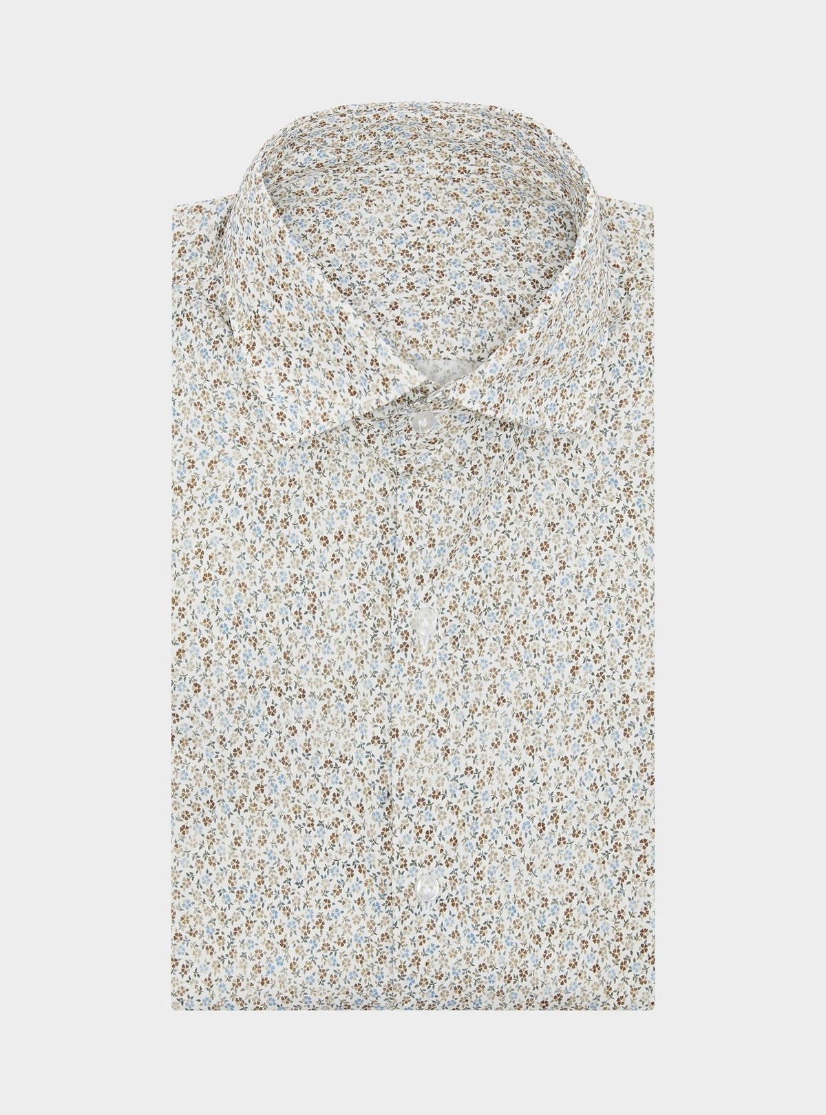 02120_10136|9aae6258b894a207476611453f7f9c62