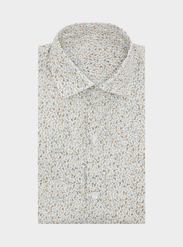 02120_10136|9aae6258b894a207476611453f7f9c62