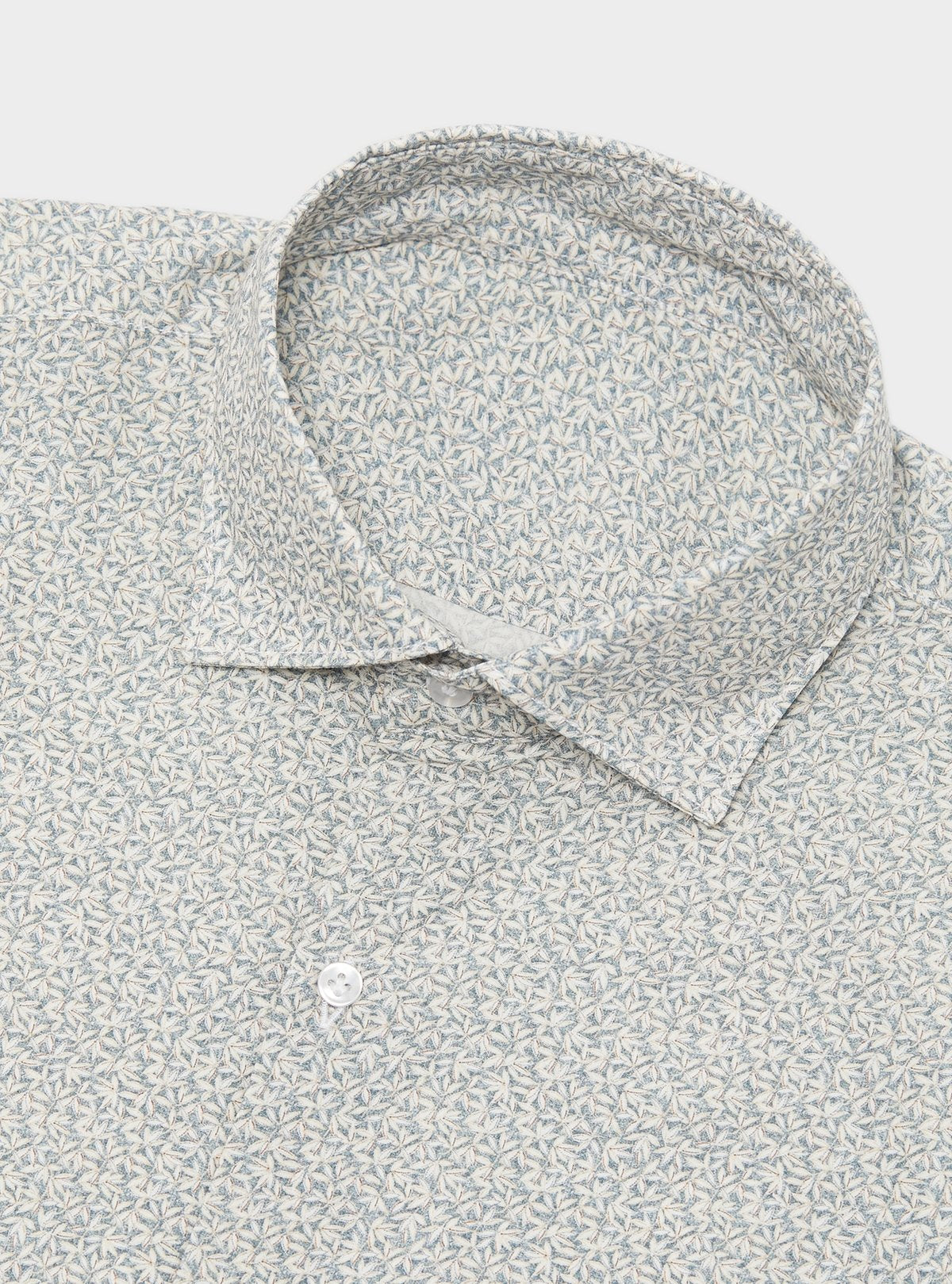 02120_10137_0|718a38e045fb8799cf43eeb0f2ba75bc