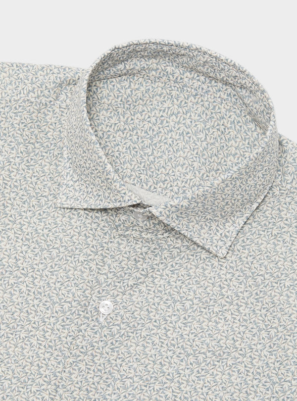 02120_10137_0|718a38e045fb8799cf43eeb0f2ba75bc