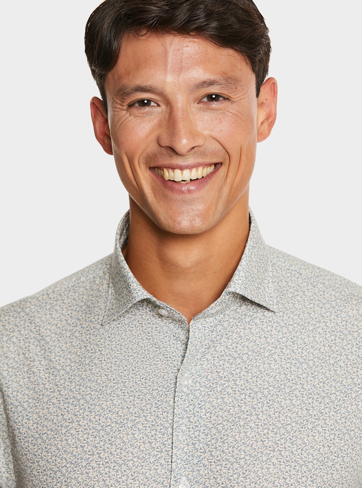 02120_10137_1|7dcd9fdb326e43ea46359c2de18f7ce1