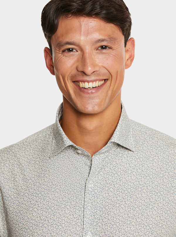 02120_10137_1|7dcd9fdb326e43ea46359c2de18f7ce1