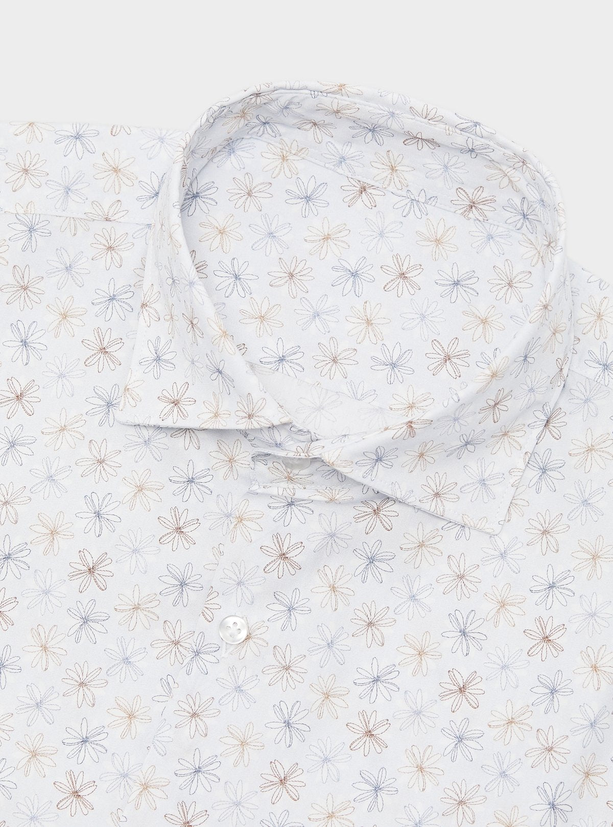 02120_113_0|218ee64e5cf693ffdce8fd9b805b435b