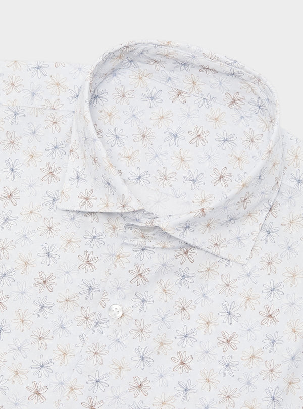 02120_113_0|218ee64e5cf693ffdce8fd9b805b435b