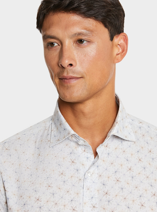 02120_113_1|9382d9844cfffc618ac24447ab0576d5