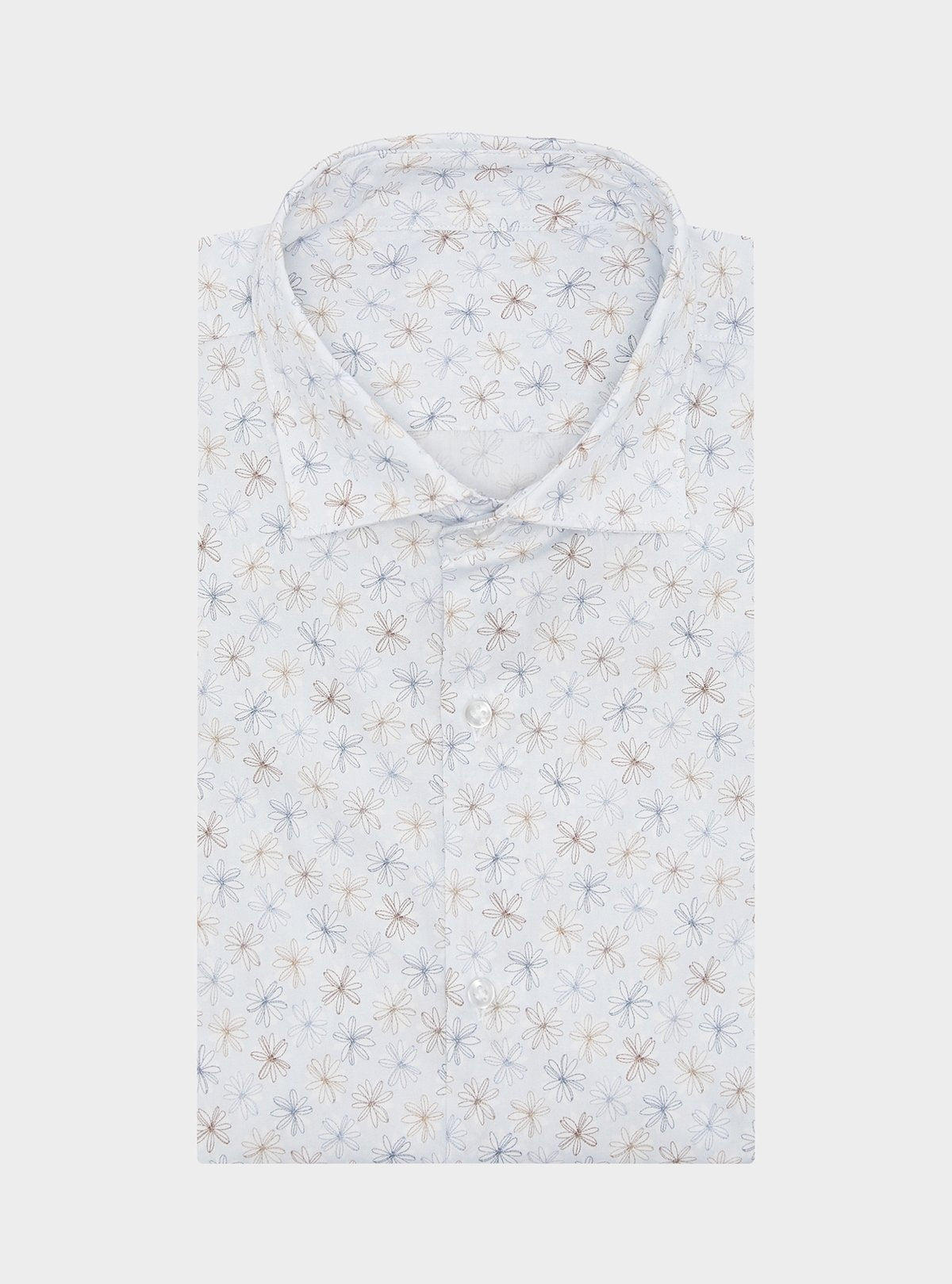 02120_113|45375d3b9a4d10bb9f2db40cb55a6937