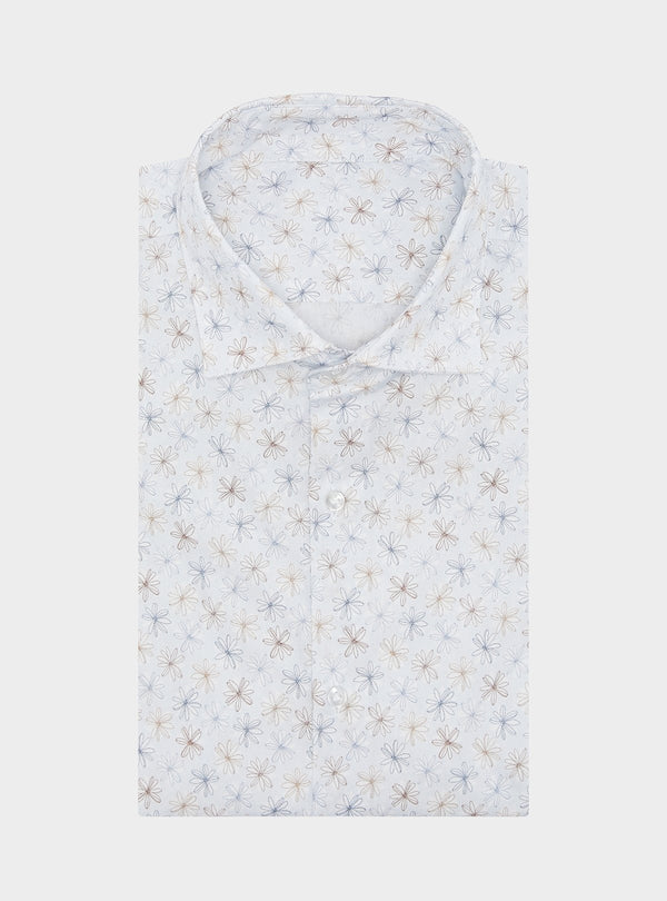 02120_113|45375d3b9a4d10bb9f2db40cb55a6937