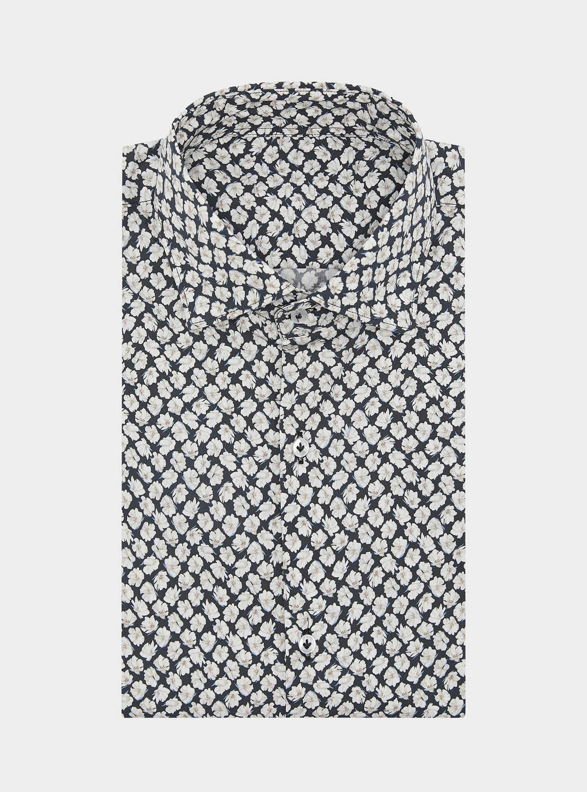 02120_114|85054252df90fbdf38c414c8ed297d30