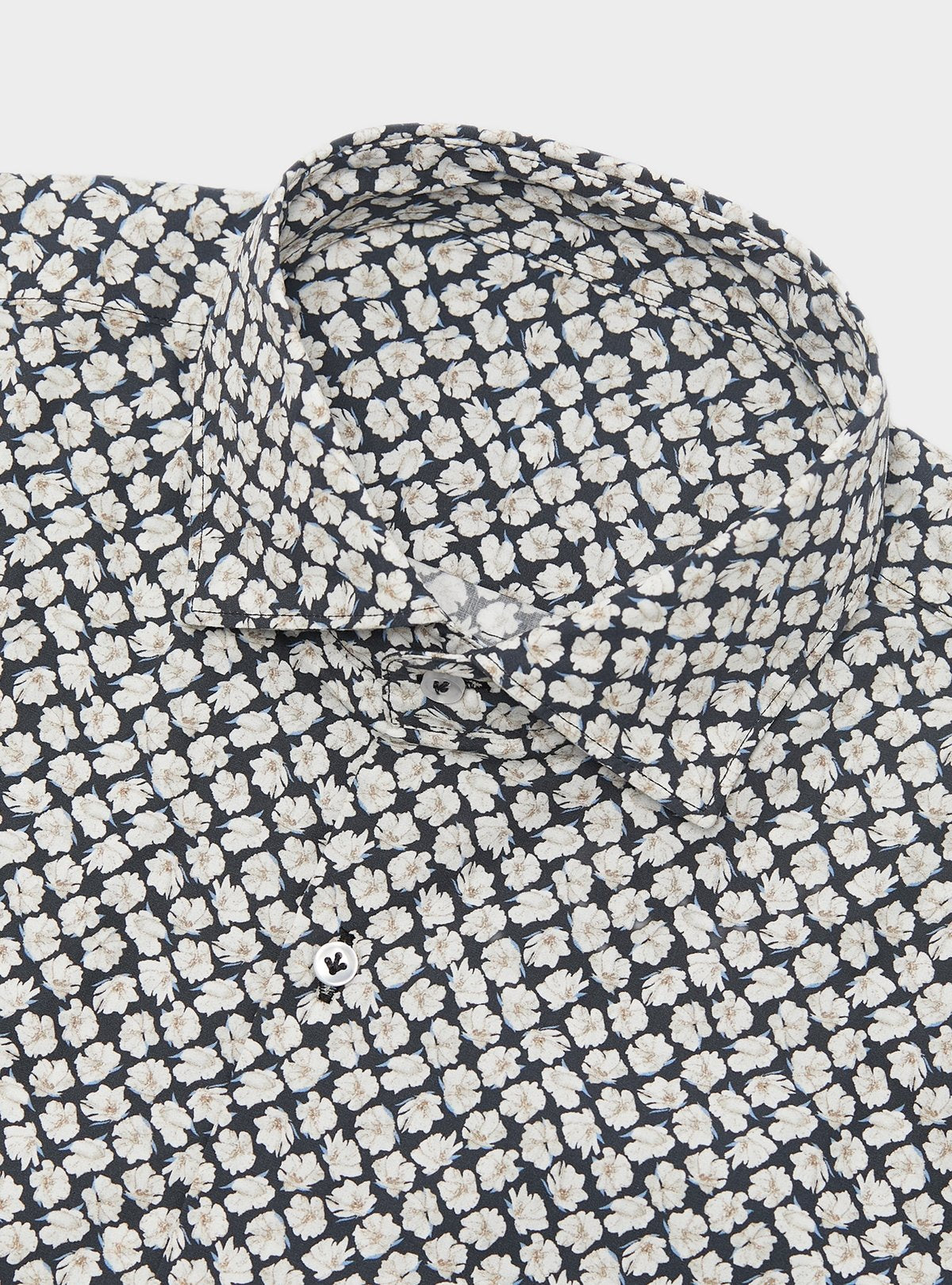 02120_114_0|29f057ffbc7e2f4a2e23289cb01a2c9c