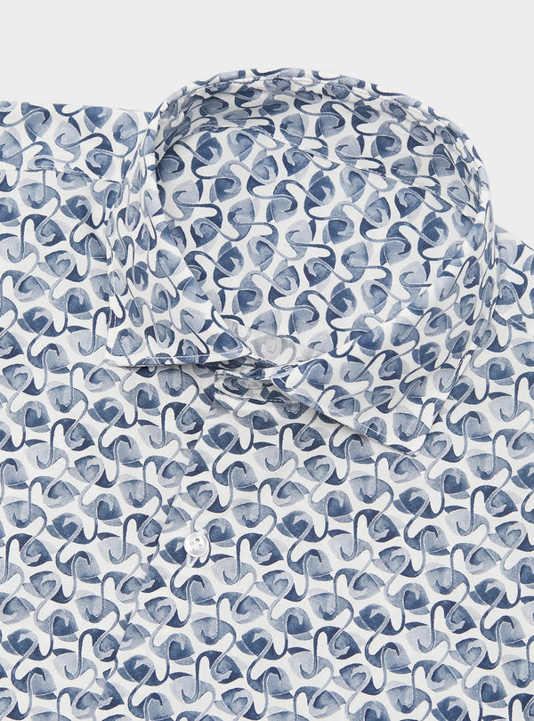 02120_115_0|7922277e1365bb12e3ae4c651438d875