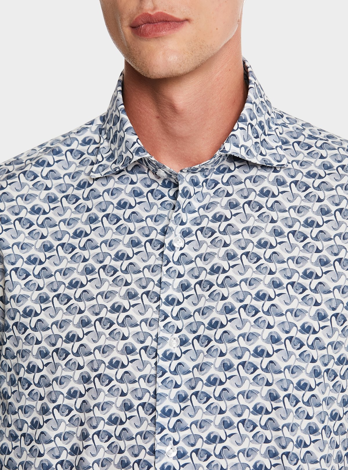 02120_115_1|8bb7ff3a314b46e5377a497c8b86c36d