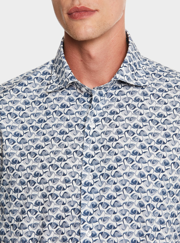 02120_115_1|8bb7ff3a314b46e5377a497c8b86c36d