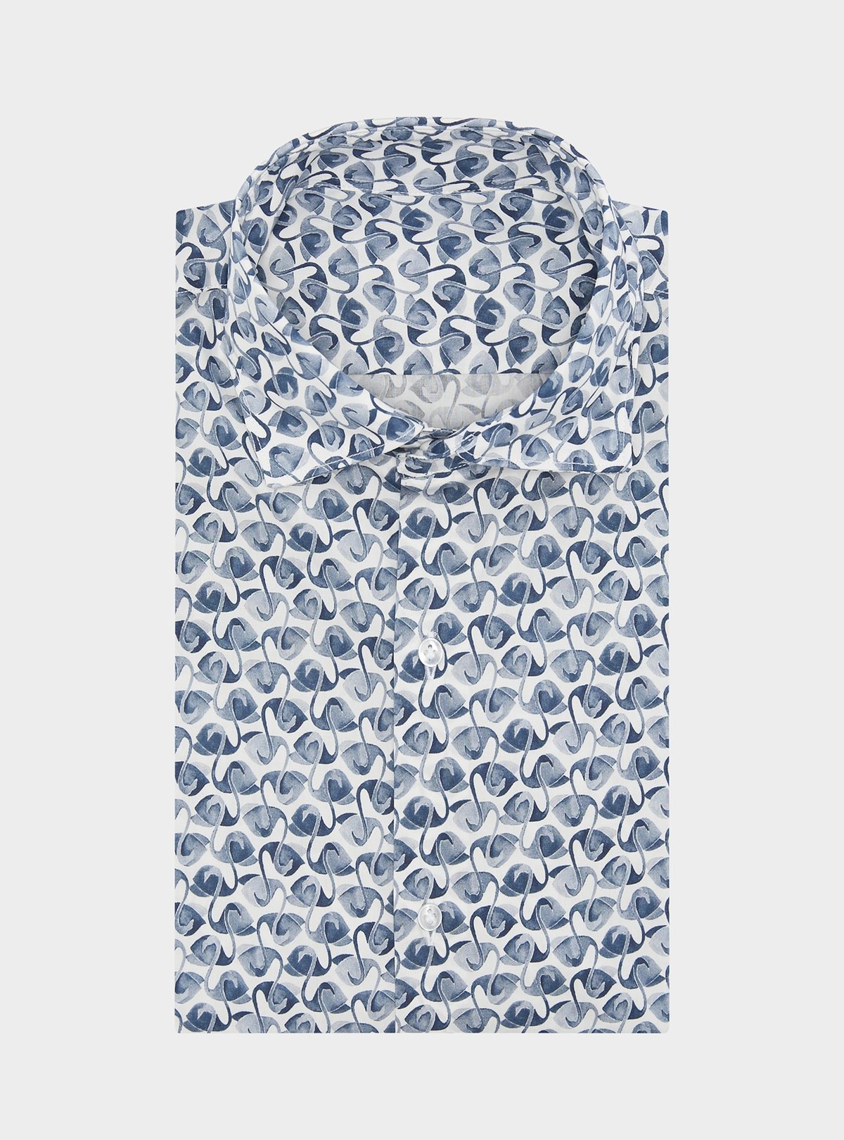 02120_115|b155e9887033e700261003a0bd0145a9