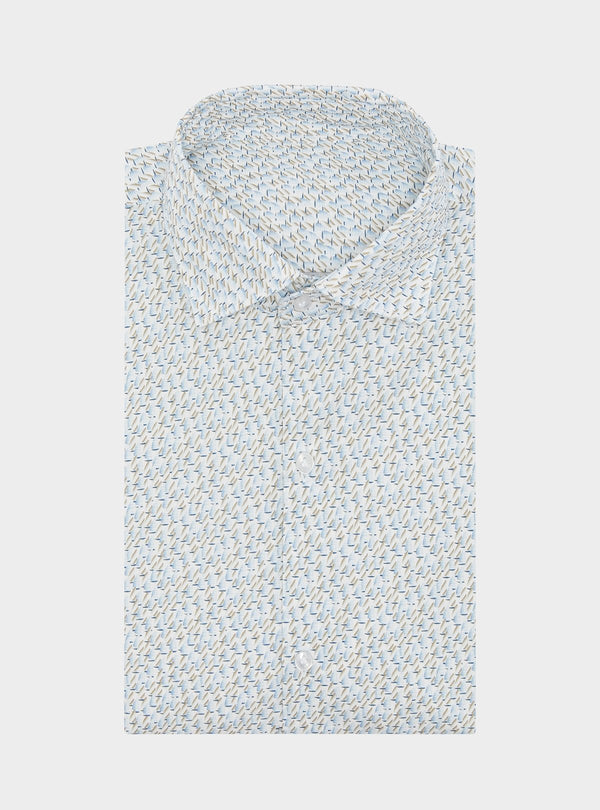 02120_116|3b66b5da91e56c3b957cb2c29f90c293