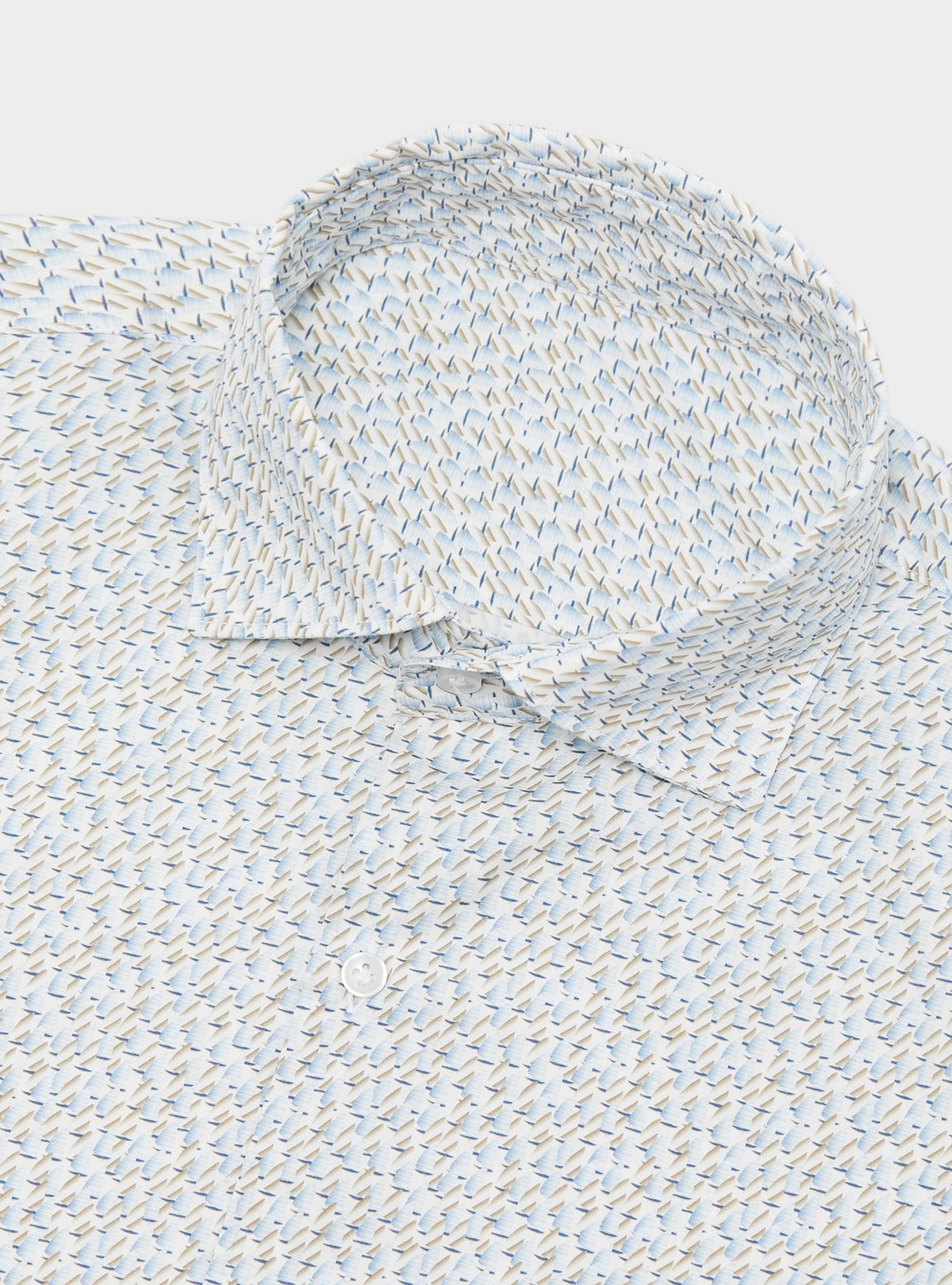 02120_116_0|b94ad2f329daef5fb07038f8dde65a3b