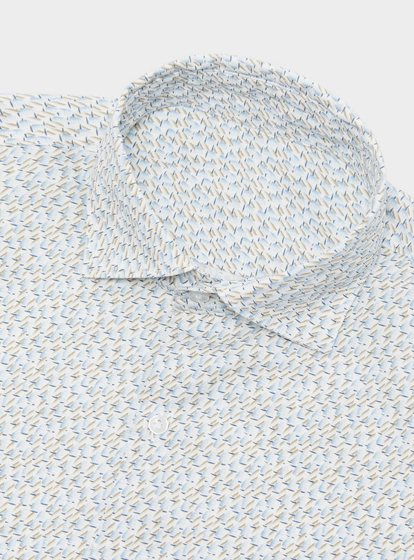 02120_116_0|b94ad2f329daef5fb07038f8dde65a3b