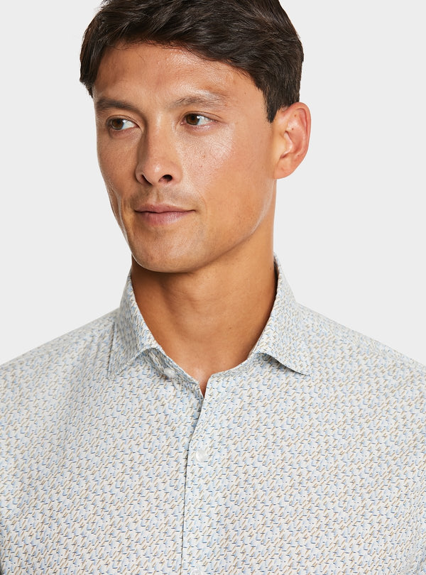 02120_116_1|cbfb0d1c874a0326e2e5d747aec33594