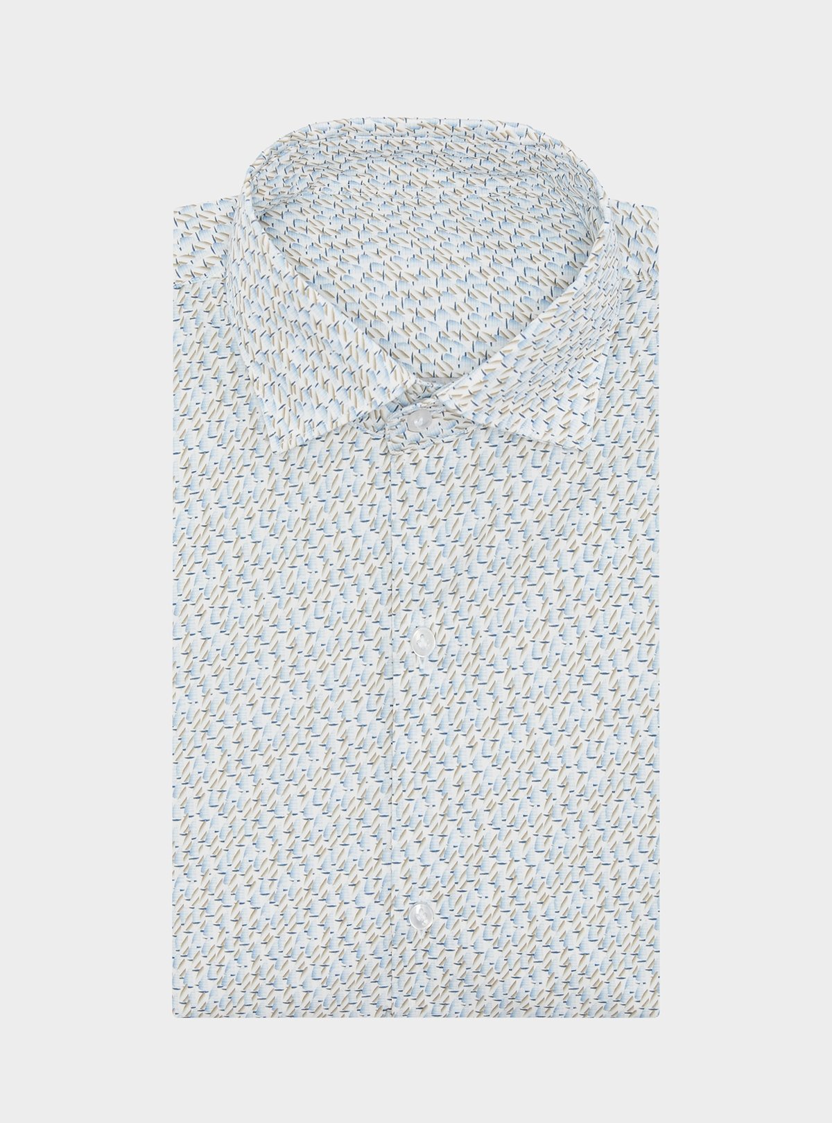 02120_116|3b66b5da91e56c3b957cb2c29f90c293