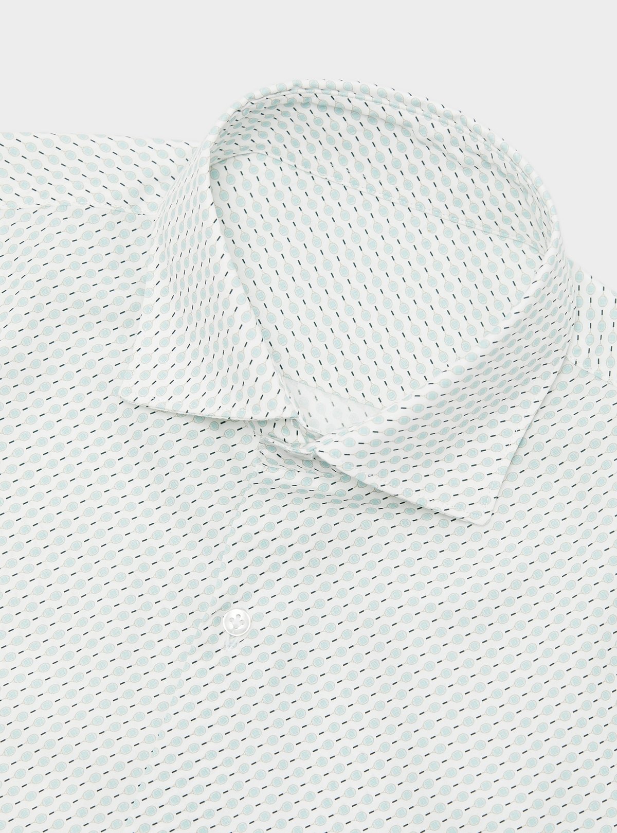 02120_117_0|89af2cc14f0e95cdd953615cdf657675