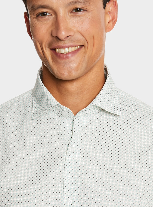 02120_117_1|184df2f6f0b1747f7fcd2932902232ff