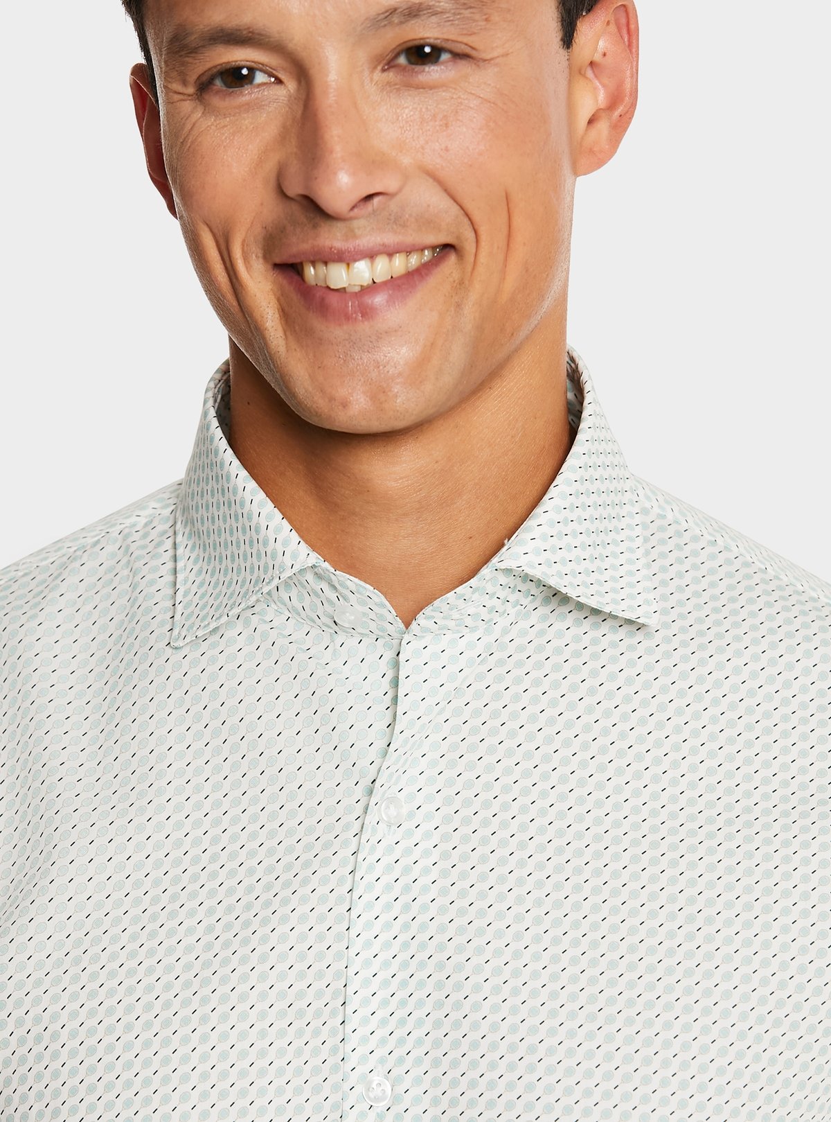 02120_117_1|184df2f6f0b1747f7fcd2932902232ff