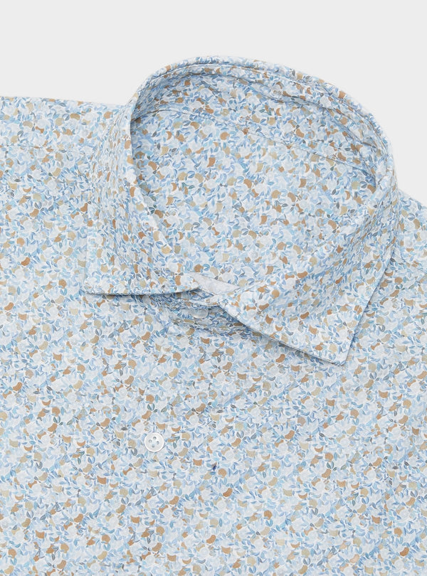 02120_118_0|b036d42255a0336454e9aaed77cc44b6