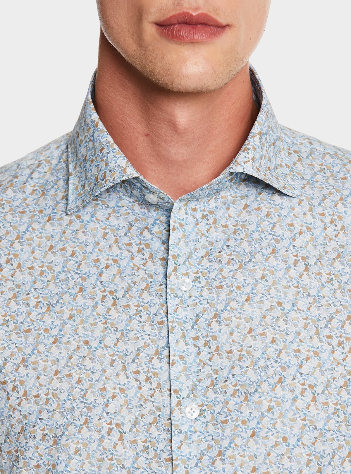 02120_118_1|0d7a97bebd1013f73be7eba7944e654d