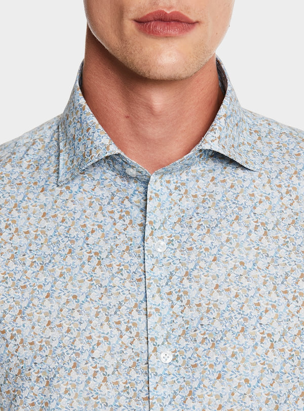 02120_118_1|0d7a97bebd1013f73be7eba7944e654d