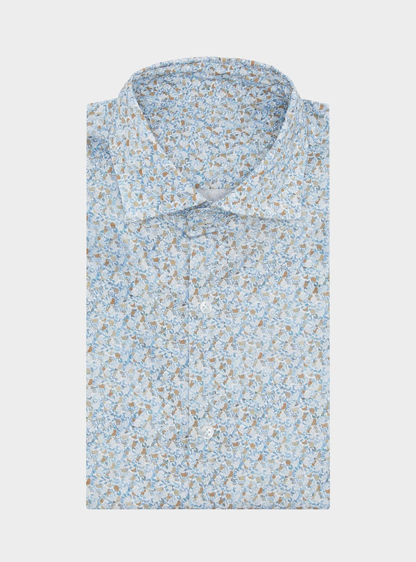 02120_118|34a67ae53f3015bd89ad502bbcb89dc1