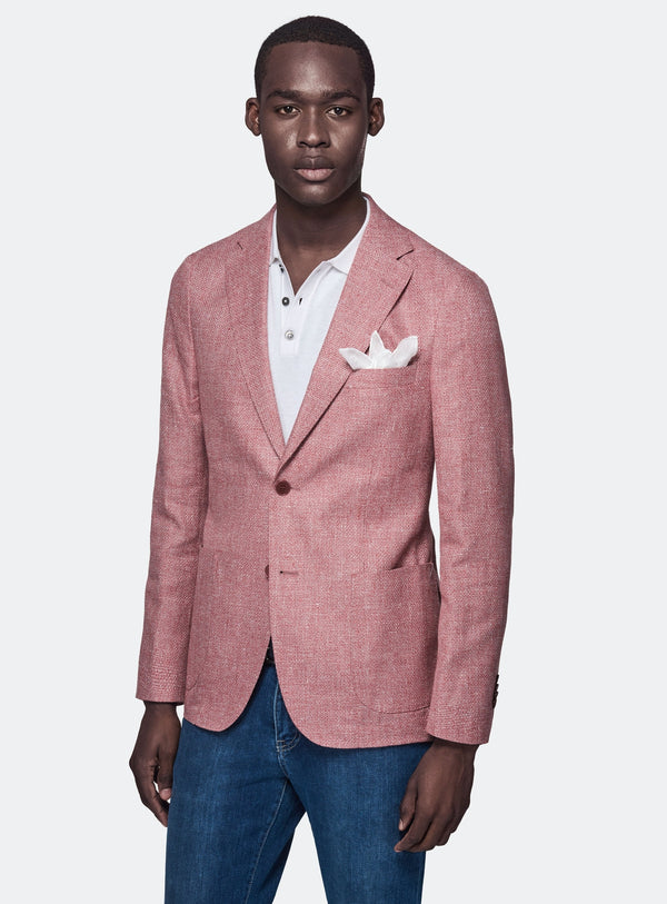 02129_C74_02|4548f09d9c80ae0fd99159ded1eff2bd