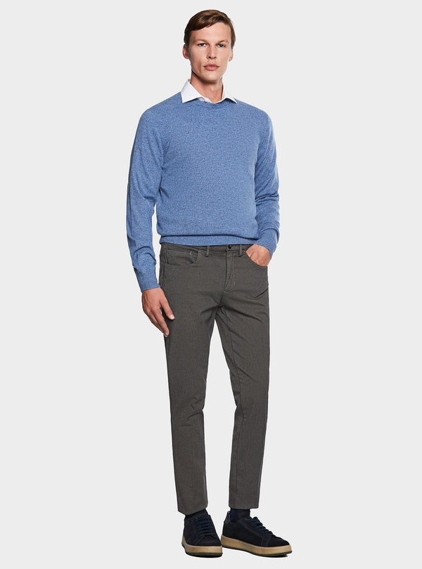 02136_10097_0|2e9ed48e445cf6fb2f6c081e91747a05