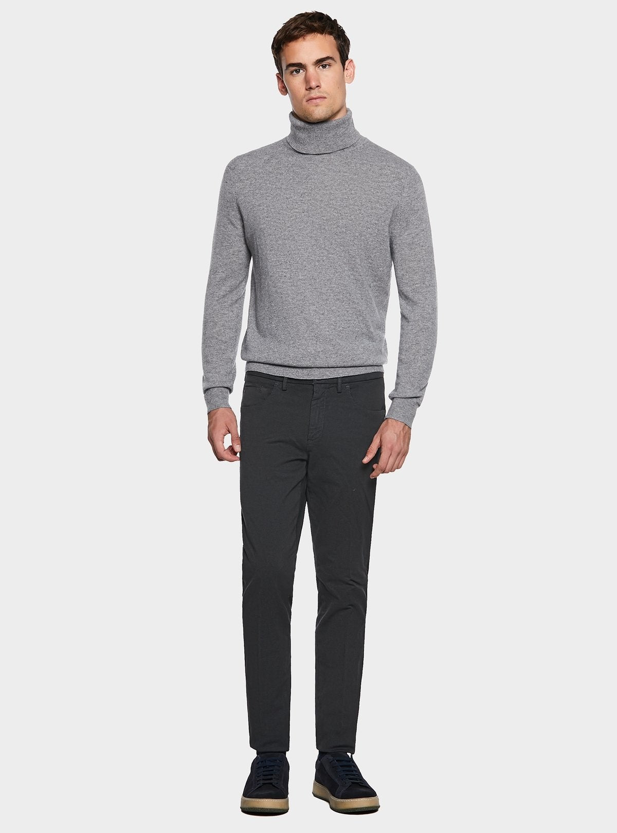 02136_17_0|433cc6b4e64236fd9810049afa91c2c3