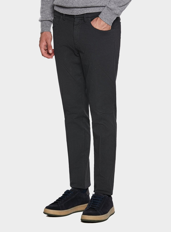 02136_17|e09a1f3127ffc62ff0de3a6aa25f6329