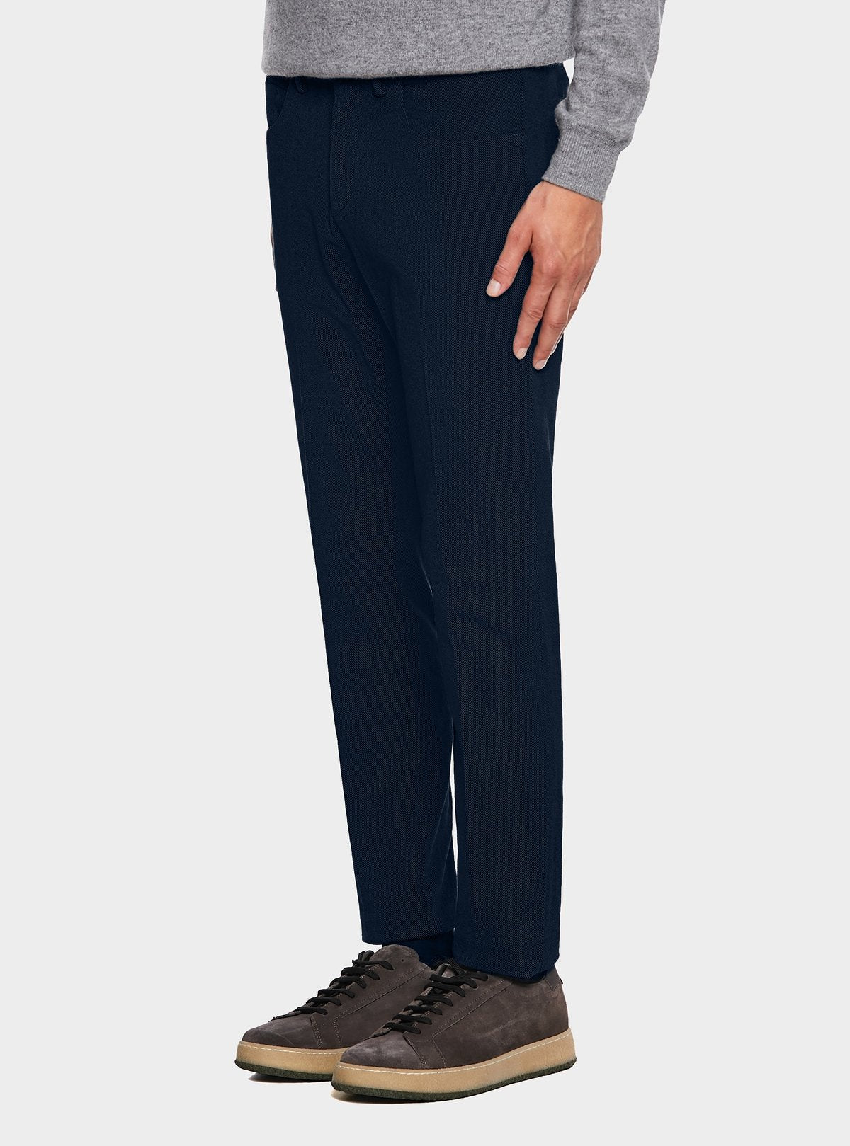 02136_68_0|f057c9c64a0356e2bb826e08881011f6