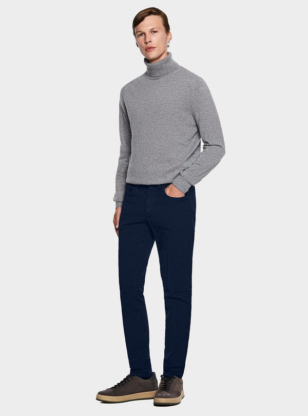 02136_68|c45c3f537b7300347383283ed0ab867e