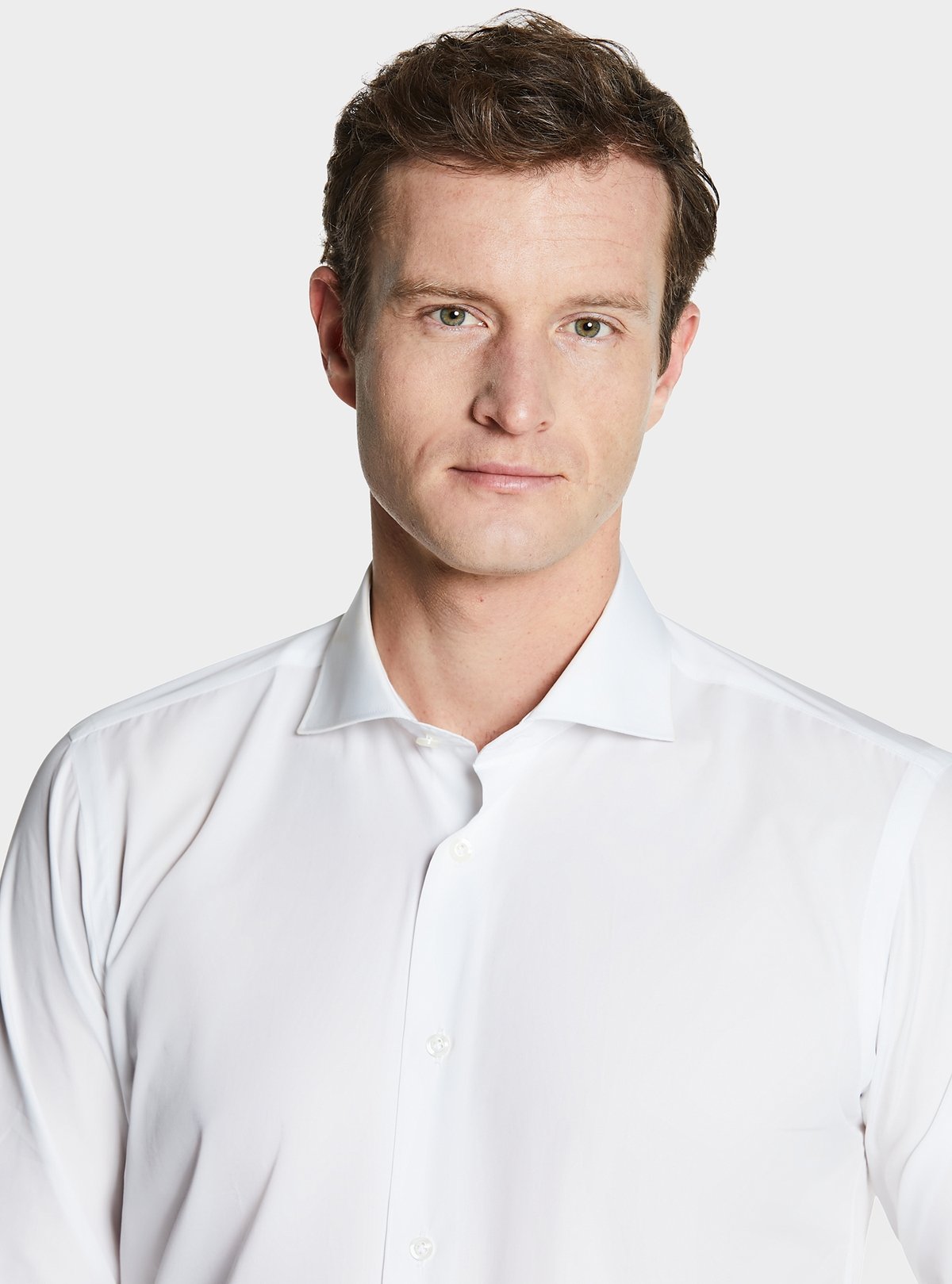 02137_1_1|63a1fbceb7c63e50d7455cdd0b1f7506