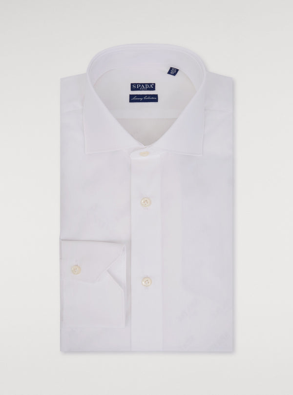 02137_1|6fb403ca7824ab83bbeee8f0cb4bbcd2