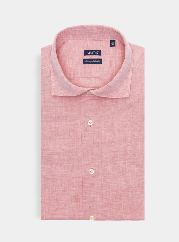 02149_C62|7a5931ae114eb7be5b67f275fe7eec92